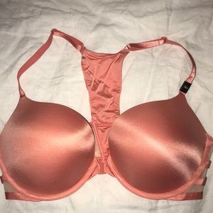 Victoria’s Secret very sexy push up